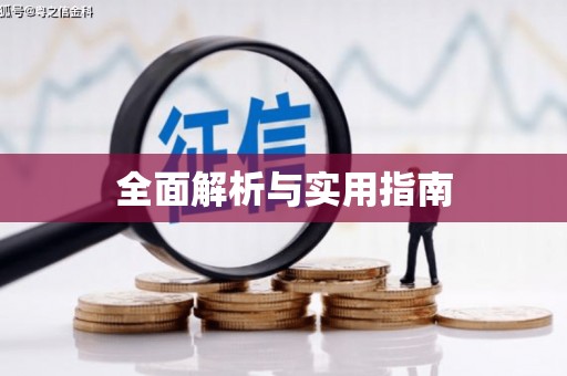 惠民全面解析与实用指南