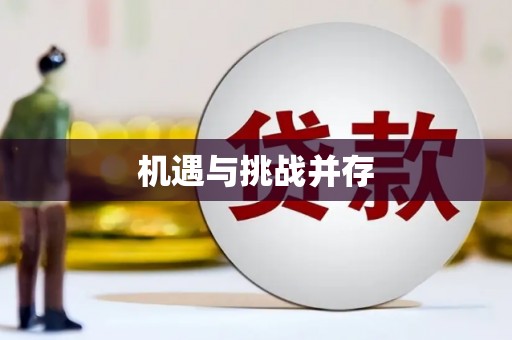 惠民机遇与挑战并存